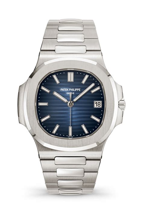 average price patek philippe watches|Patek Philippe cheapest watch price.